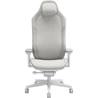 Fractal Design Gaming Stuhl Refine Fabric Light