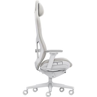 Fractal Design Gaming Stuhl Refine Fabric Light