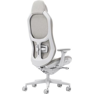 Fractal Design Gaming Stuhl Refine Fabric Light