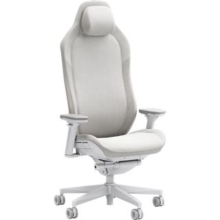 Fractal Design Gaming Stuhl Refine Fabric Light