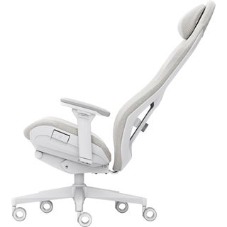 Fractal Design Gaming Stuhl Refine Fabric Light