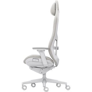 Fractal Design Gaming Stuhl Refine Fabric Light