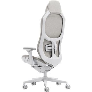 Fractal Design Gaming Stuhl Refine Fabric Light