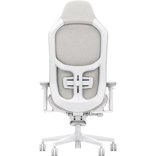 Fractal Design Gaming Stuhl Refine Fabric Light