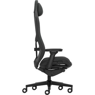 Fractal Design Gaming Stuhl Refine Mesh Dark (Speditionsversand)