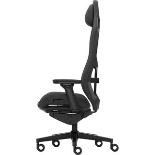 Fractal Design Gaming Stuhl Refine Mesh Dark (Speditionsversand)