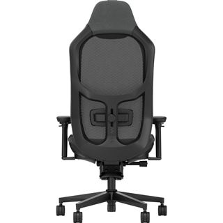 Fractal Design Gaming Stuhl Refine Mesh Dark (Speditionsversand)