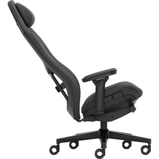 Fractal Design Gaming Stuhl Refine Fabric Dark