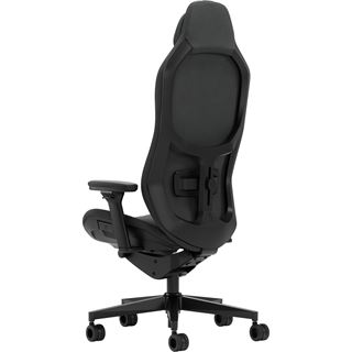 Fractal Design Gaming Stuhl Refine Fabric Dark