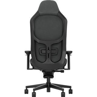Fractal Design Gaming Stuhl Refine Fabric Dark