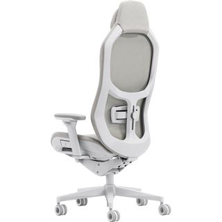 Fractal Design Gaming Stuhl Refine Mesh Light (Speditionsversand)