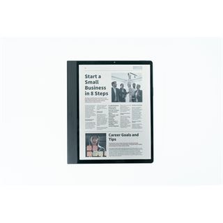 10" (25.40cm) Hannspree HANNSNote 2 SN10HR1B E-Reader Android 13