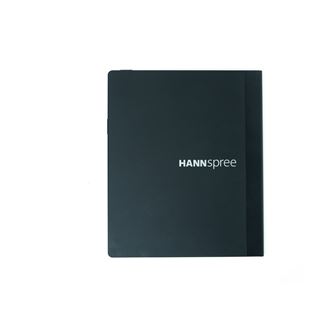10" (25.40cm) Hannspree HANNSNote 2 SN10HR1B E-Reader Android 13