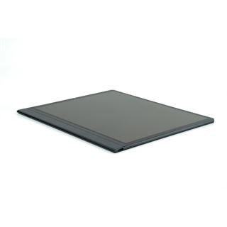 10" (25.40cm) Hannspree HANNSNote 2 SN10HR1B E-Reader Android 13
