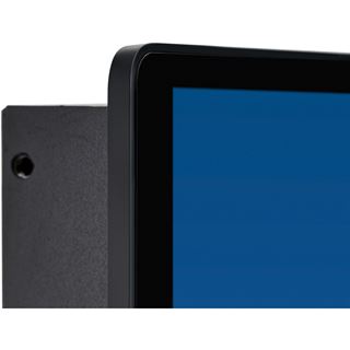 31,5" (80,01cm) iiyama ProLite TF3215MC-B2AG schwarz 1920x1080