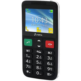 Olympia Mobiltelefon LUX