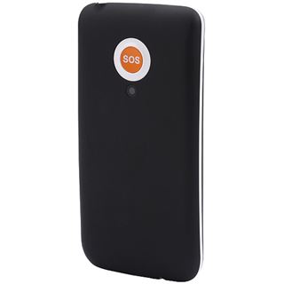 Olympia Mobiltelefon LUX