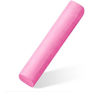 STAEDTLER Straßenmalkreide Noris junior 6 Stk. retail