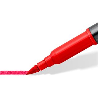 STAEDTLER "Design Journey" Around the world Australien Set