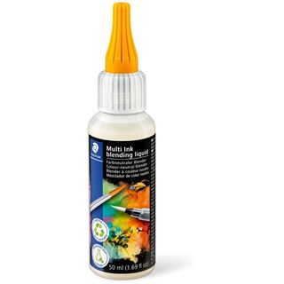 STAEDTLER MultiInk blending liquid 50ml retail