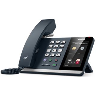 Yealink IP Telefon MP54-Teams E2