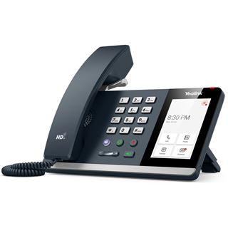 Yealink IP Telefon MP54-Teams E2