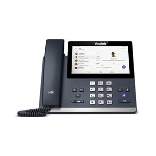 Yealink IP Telefon MP56-Teams E2