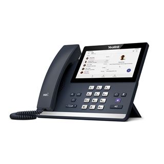 Yealink IP Telefon MP56-Teams E2