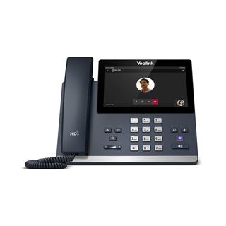 Yealink IP Telefon MP56-Teams E2