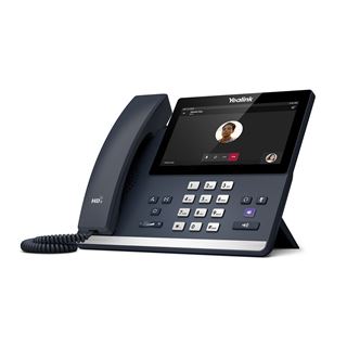 Yealink IP Telefon MP56-Teams E2