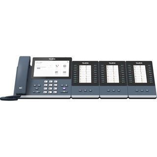 Yealink IP Telefon MP56-Teams E2