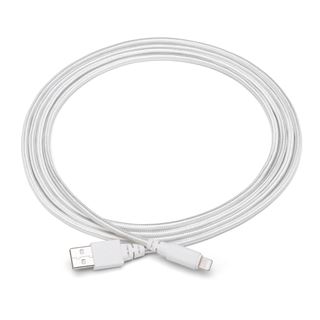 (&euro;6,95*/1m) 2.00m OWC USB2.0 Ladekabel Lightning Stecker auf