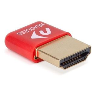 OWC NewerTech HDMI Headless Video Accelerator