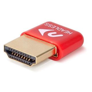 OWC NewerTech HDMI Headless Video Accelerator