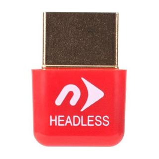 OWC NewerTech HDMI Headless Video Accelerator