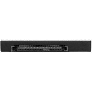 OWC U2 ShuttleOne NVMe M.2 auf U.2, 0TB