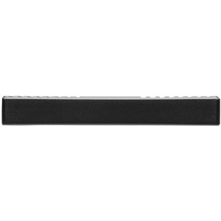 OWC U2 ShuttleOne NVMe M.2 auf U.2, 0TB