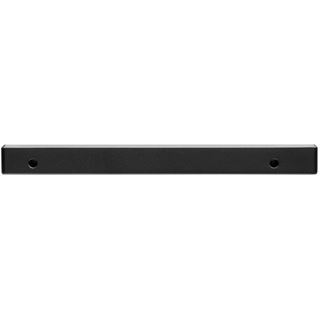 OWC U2 ShuttleOne NVMe M.2 auf U.2, 0TB