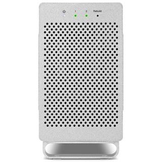 OWC Mercury Elite Pro Dual RAID USB3.1/eSATA Leergeh&auml;use