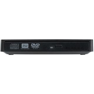 OWC Slim USB 3.0 Externer Optischer 8X DVD/CD Brenner