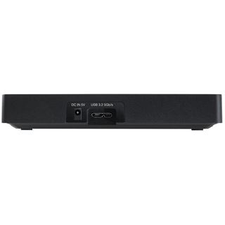 OWC Slim USB 3.0 Externer Optischer 8X DVD/CD Brenner