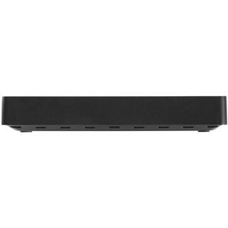 OWC Slim USB 3.0 Externer Optischer 8X DVD/CD Brenner