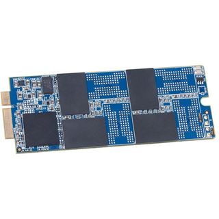OWC Aura 6G SSD-KIT 2TB für iMac Late 2012