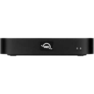 OWC miniStack STX TB4 Gehäuse, 6TB