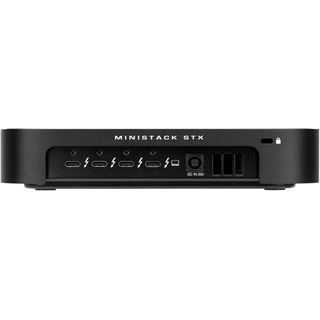 OWC miniStack STX TB4 Gehäuse, 6TB