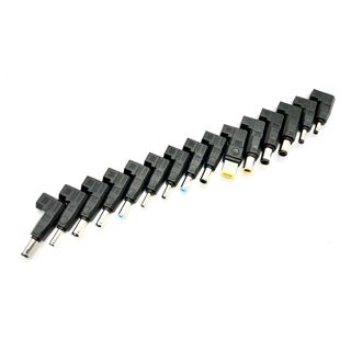 65 Watt BTI Universal AC Adapter for