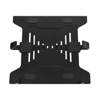 Kensington Universelle Latophalterung (VESA) f&uuml;r Monitorarm ,