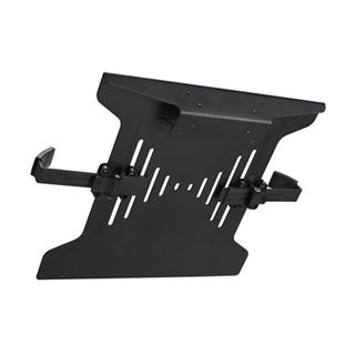 Kensington Universelle Latophalterung (VESA) f&uuml;r Monitorarm ,