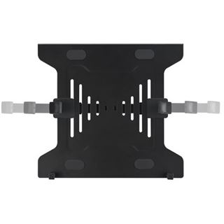 Kensington Universelle Latophalterung (VESA) f&uuml;r Monitorarm ,