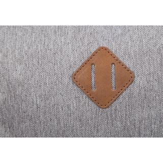 Targus Strata 15.6" Laptop backpack Grey 2017, TSB93604GL